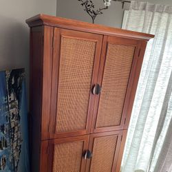Armoire 