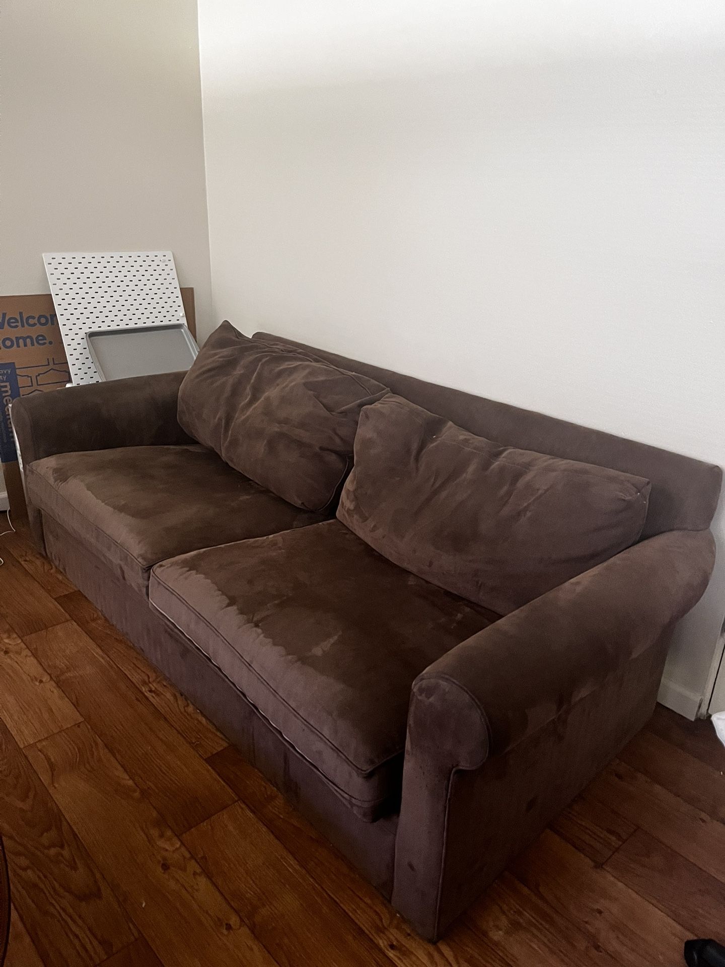 Couch/Sofa
