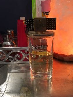 modern muse estee lauder fragance authentic