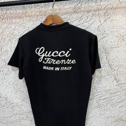 Gucci Tshirt