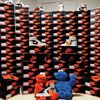 Soles n Kicks