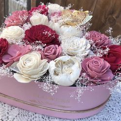 Valentines Day