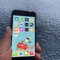 $60 Check Description Santa Ana City 