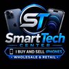 SmartTech 