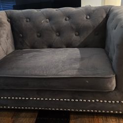 Sofa for Dogs/Cats brand new.