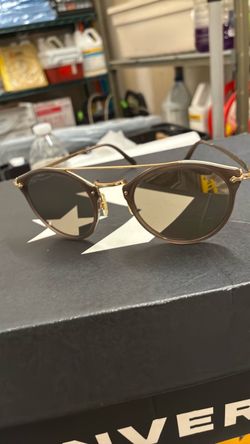 Oliver Peoples Remick OV5349S