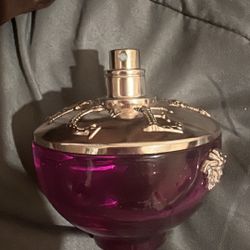 Versace Perfume