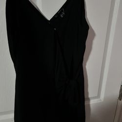 women romper