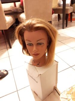 ManiquÃ
