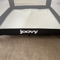 Joovy Room2 - Portable Playpen