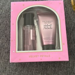 boy spray and cream NEW !