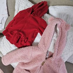 Baby Clothes 6-9month