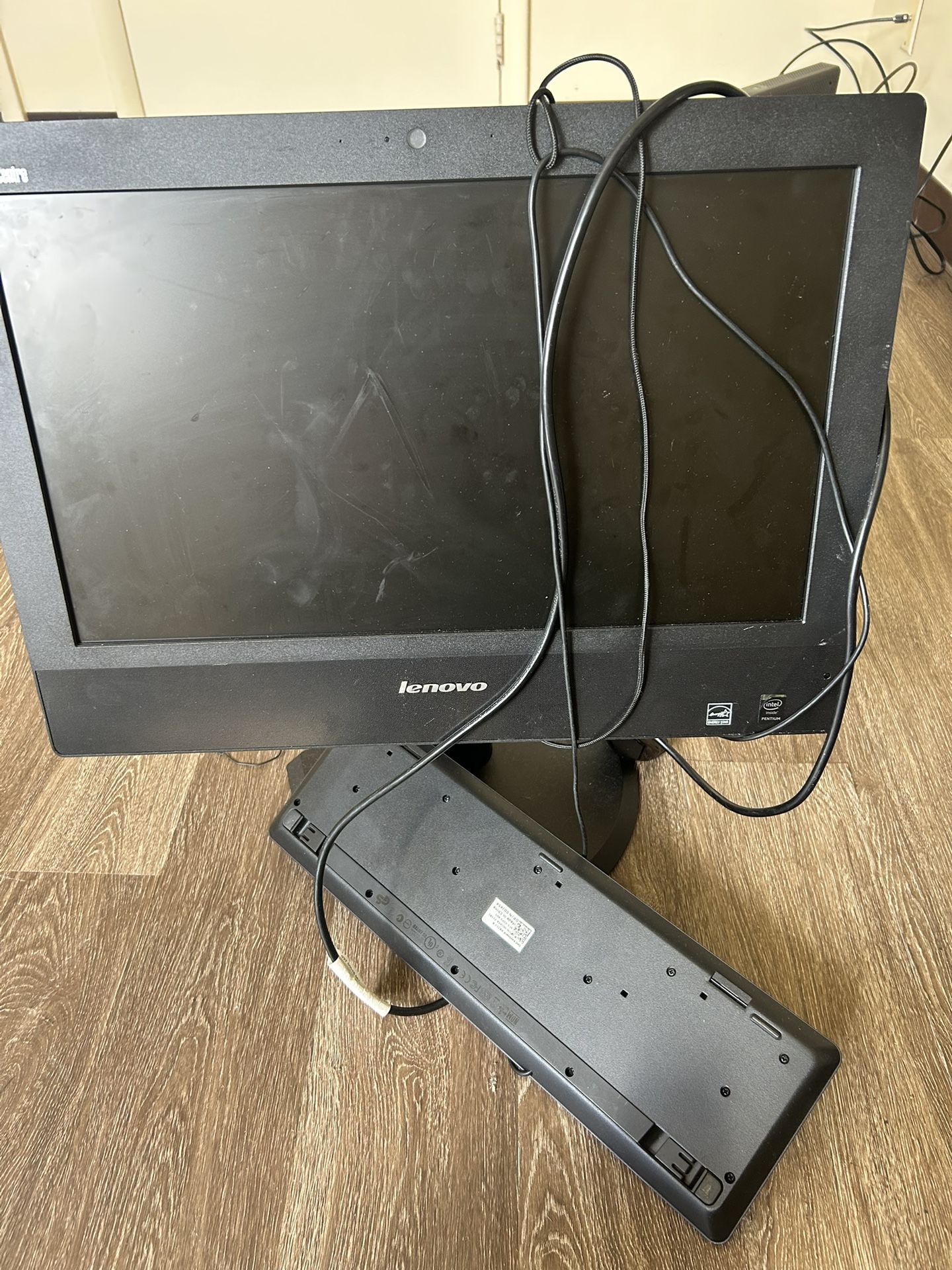Computer