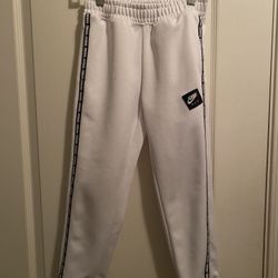 Boys Nike Jordan Pants