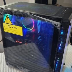 Gaming PC Deal