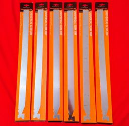 New Kingsman Universal Slim Jim Lock Out Tool