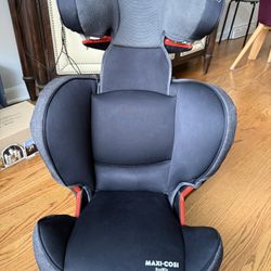 Maxi cosi Car Seat Rodifix