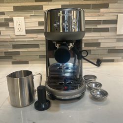 Home-appliances(385)48