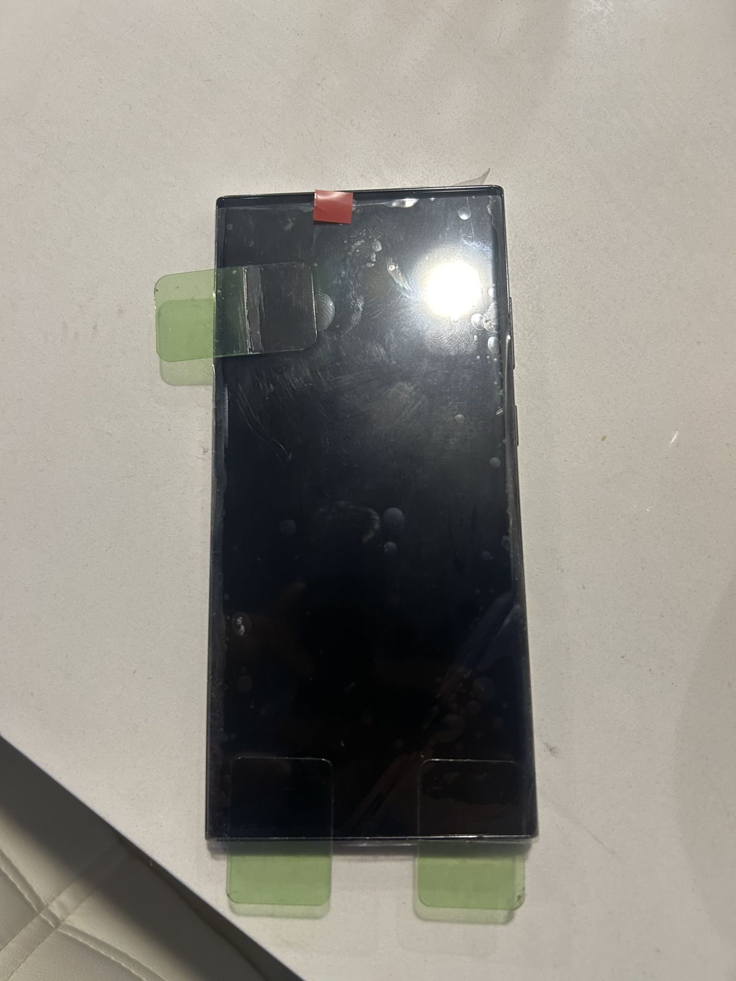 samsung galaxy s23 ultra