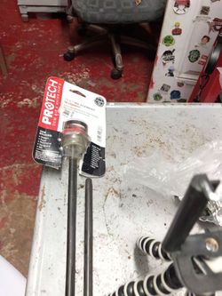 Protech SP10809PH Water Heater Heating Element