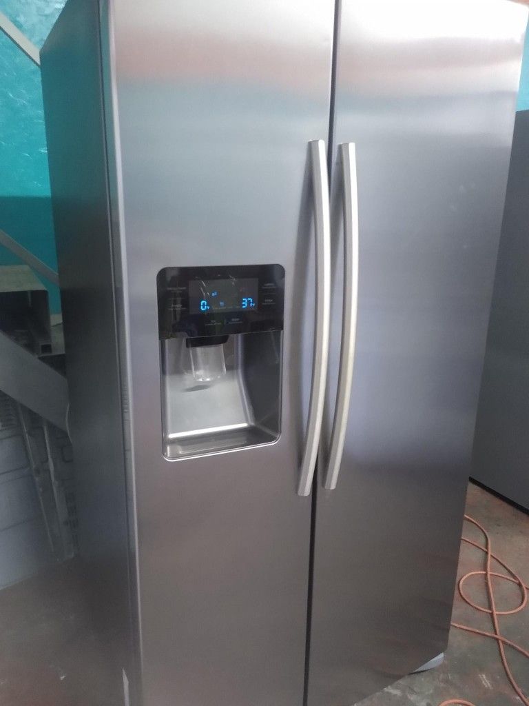 BONITO SAMSUNG $350