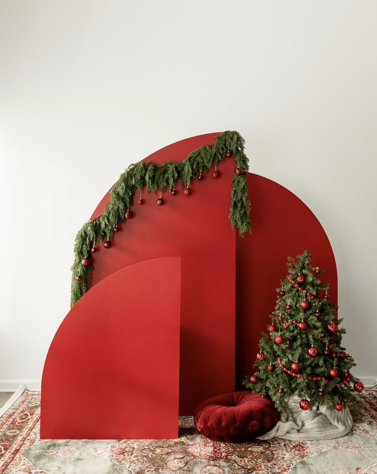 ✨ Invitaciones Digitales Personalizadas