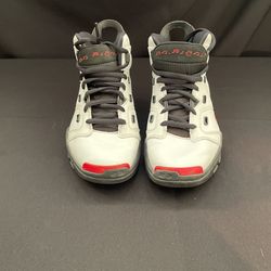 6.5y Jordan’s