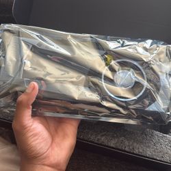 Gtx 1070 used but in great condition 