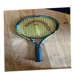 clear while Enhance Tennis Performance with Ultra Light Titanium Gear