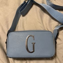 Guess Crossbody Bag