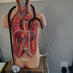 LEAVING THE COUNTRY SALE