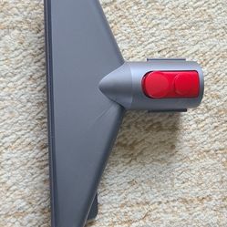 Dyson V7 V8 V10 V11 Vacuum Cordless Matress Tool Attachment Genuine - New