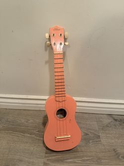 PYLE Guitar