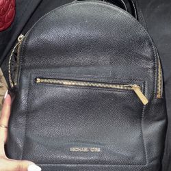  Michael Kors Backpacks 