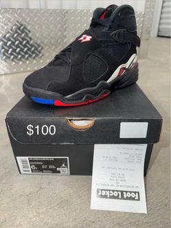 Jordan (playoffs) 8 sz 6
