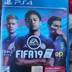 Ps3 And Ps4 Games
