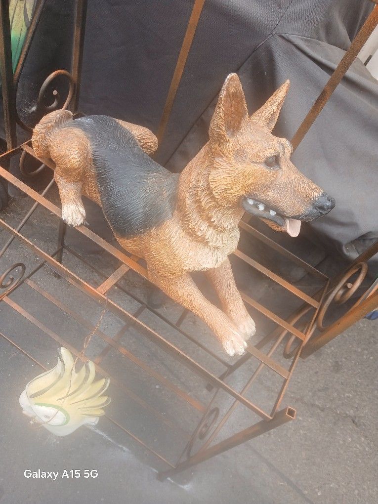 Home Decoration Piece