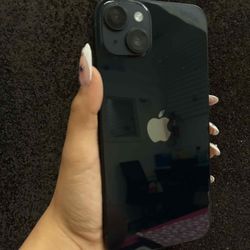 IPHONE 14 PLUS 256GB UNLOCKED❗️