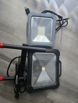 Light