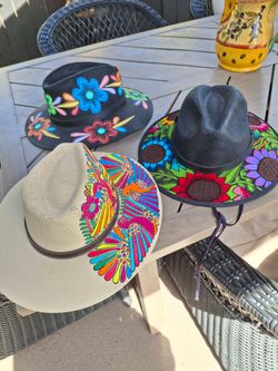Buenas Condisiones $15 cads uno
