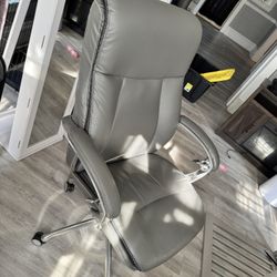 Serta Desk Chair