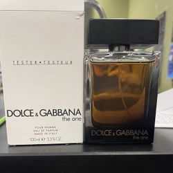Dolce Gabbna 