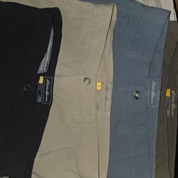 Eddie bauer pants (30×30)