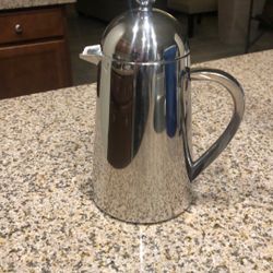 French Press