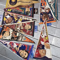  Collectibles Sports