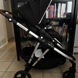 Mockingbird stroller