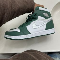 Jordan 1
