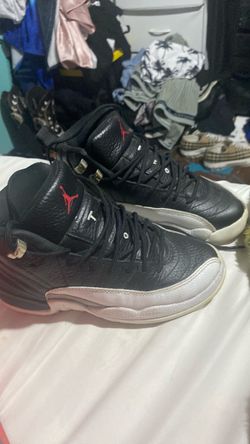 Jordan’s & pair shoes
