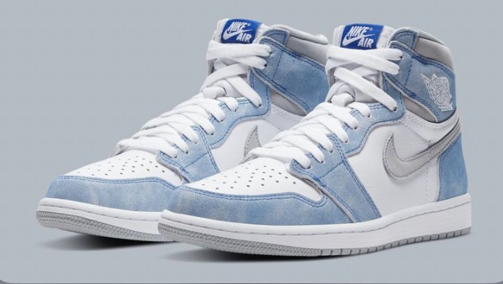 Buying Hyper Royals !!!! 