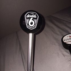Tap Handles